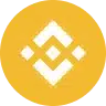 Binance Drainer