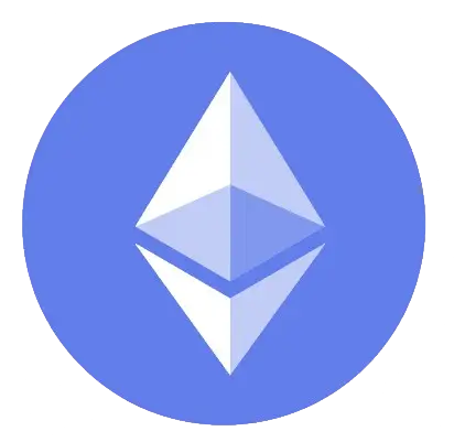 Quark Drainer crypto drainer Ethereum modal window
