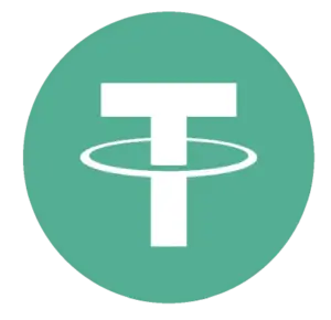 SWAP BYPASS system in Quark Drainer minimizes loss during token transfers