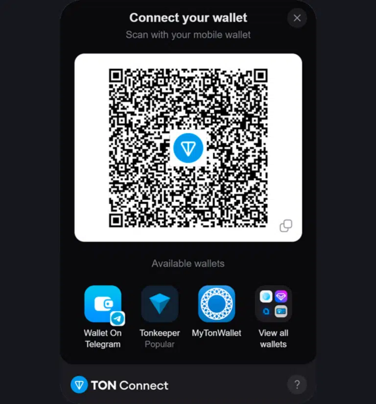 Quark Drainer crypto drainer Quark Drainer private scripts bypassing Blockaid and MetaMask warnings