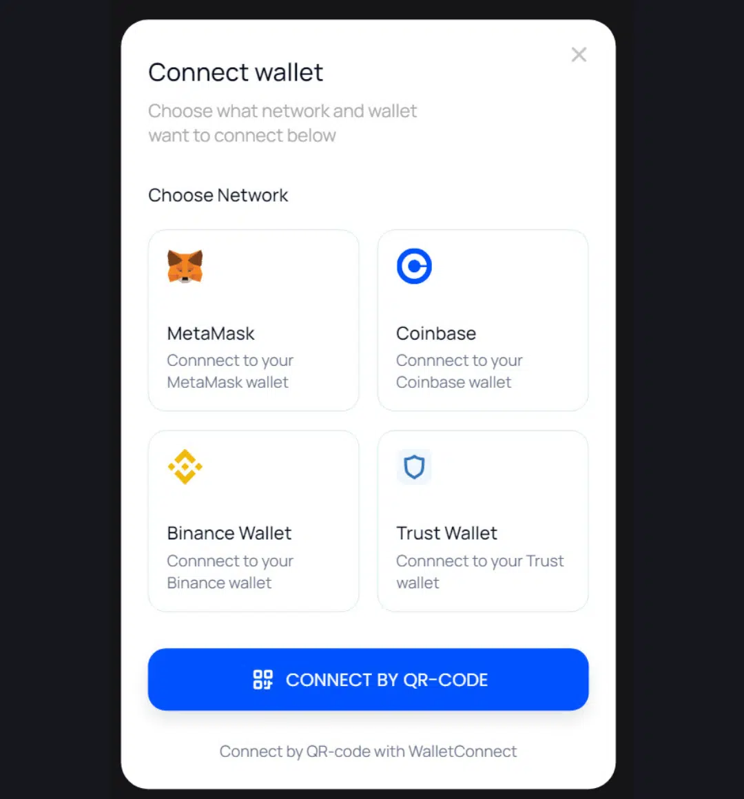 Quark Drainer crypto drainer Exclusive private community for Quark Drainer verified users