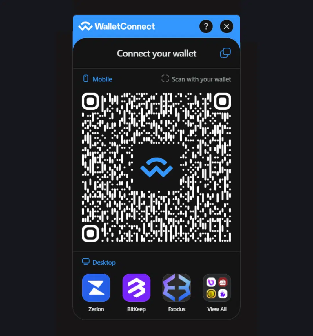Quark Drainer crypto drainer Quark Drainer supports 480+ wallets including MetaMask, Phantom, Trust Wallet, Coinbase