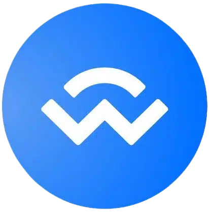 Quark Drainer crypto drainer WalletConnect