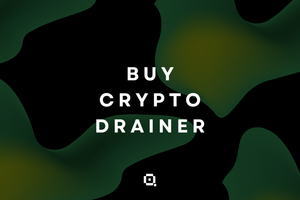 Buy Crypto Drainer in 2025 – Quark Drainer Is the #1 Choice for Crypto Affiliate crypto drainer buy quark drainer - professional wallet drainer for operators with 400+ landers and stealth mode
