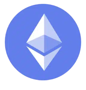 EVM Drainer interface from Quark Lab – supports Ethereum, BSC, Polygon, and more