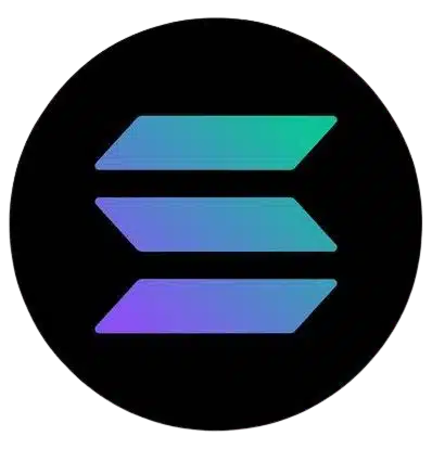 Quark Drainer crypto drainer Quark Drainer dashboard – real-time tracking, team permissions, and delayed withdrawals