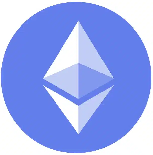 EVM Drainer crypto drainer EVM Drainer Script Supporting MetaMask, TrustWallet, and More