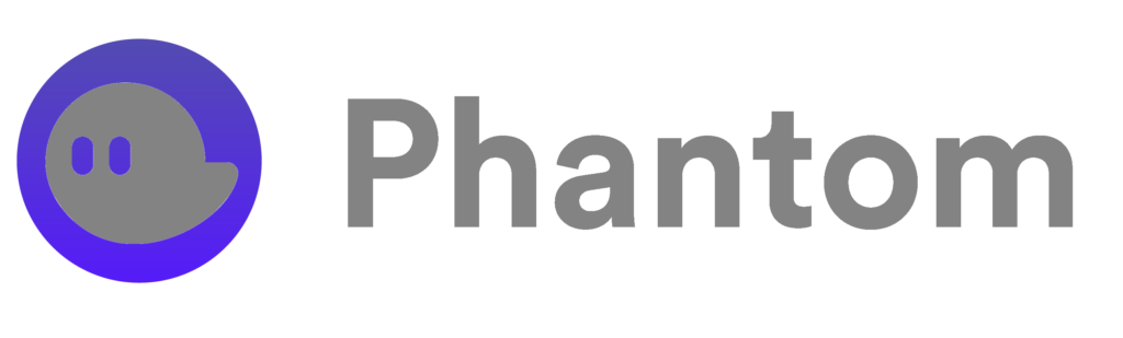 Solana Wallet Drainer crypto drainer Brand Name : Brand Short Description Type Here.