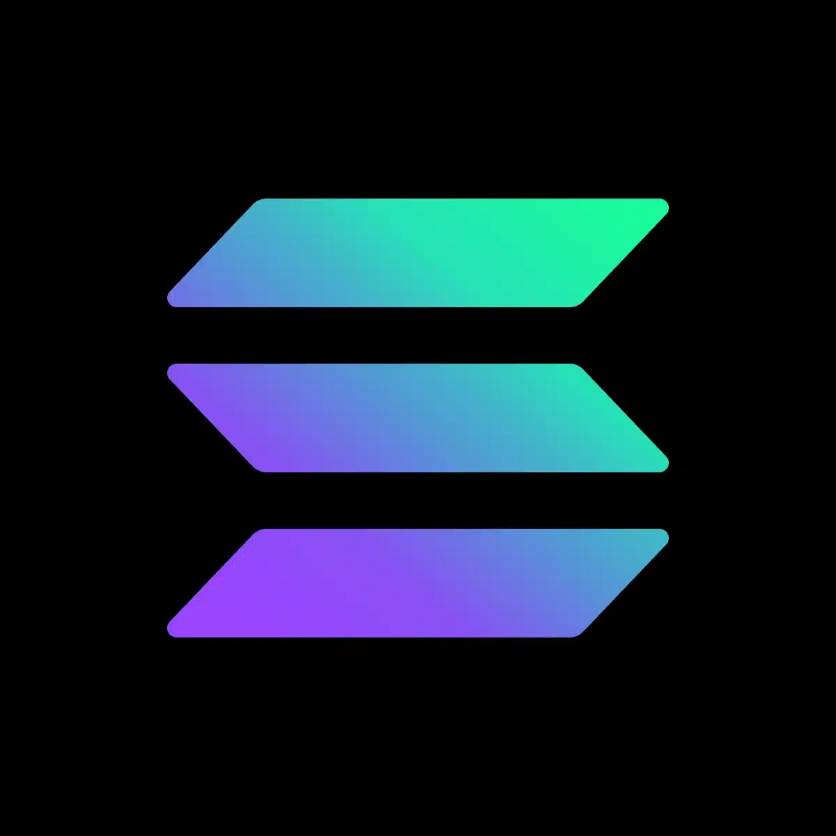 Solana Wallet Drainer crypto drainer Solana wallet drainer tool – Quark Drainer supports Phantom, Solflare, Coinbase Wallet, and more