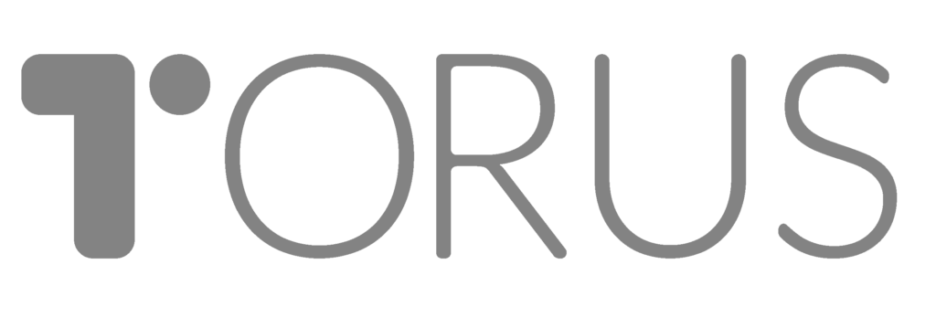 Solana Wallet Drainer crypto drainer Brand Name : Brand Short Description Type Here.