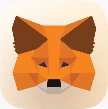 EVM Drainer crypto drainer MetaMask Drainer Tool for Seamless Asset Management on Ethereum Wallets