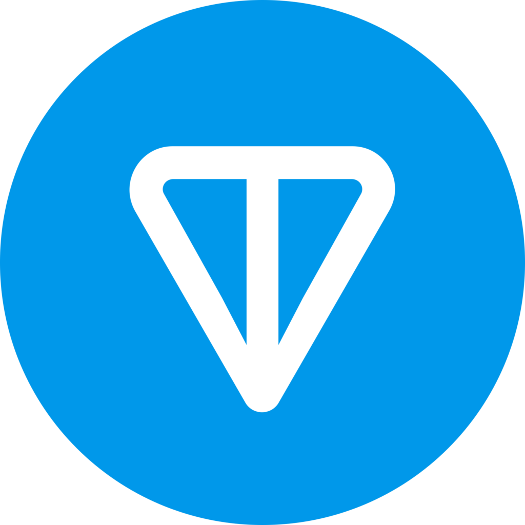 TON wallet drainer – Quark Drainer supports Telegram-based wallets and TON ecosystem