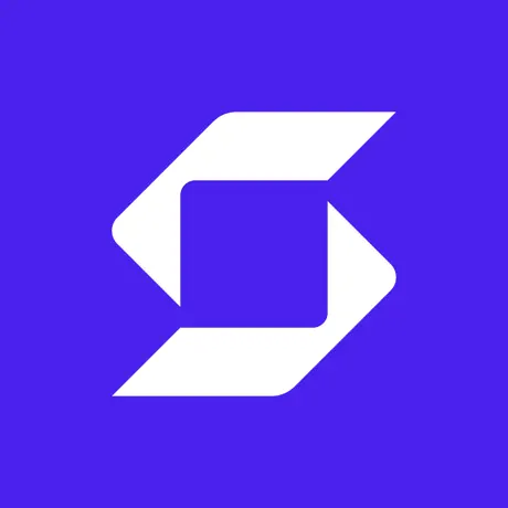 TON Drainer crypto drainer safepal drainer