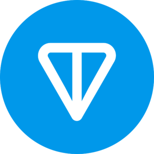 TON wallet drainer – Quark Drainer supports Telegram-based wallets and TON ecosystem