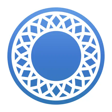 TON Drainer crypto drainer mytonwallet drainer