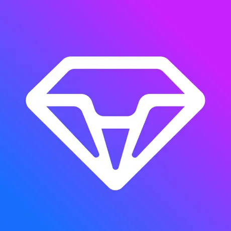 TON Drainer crypto drainer Tonhub drainer