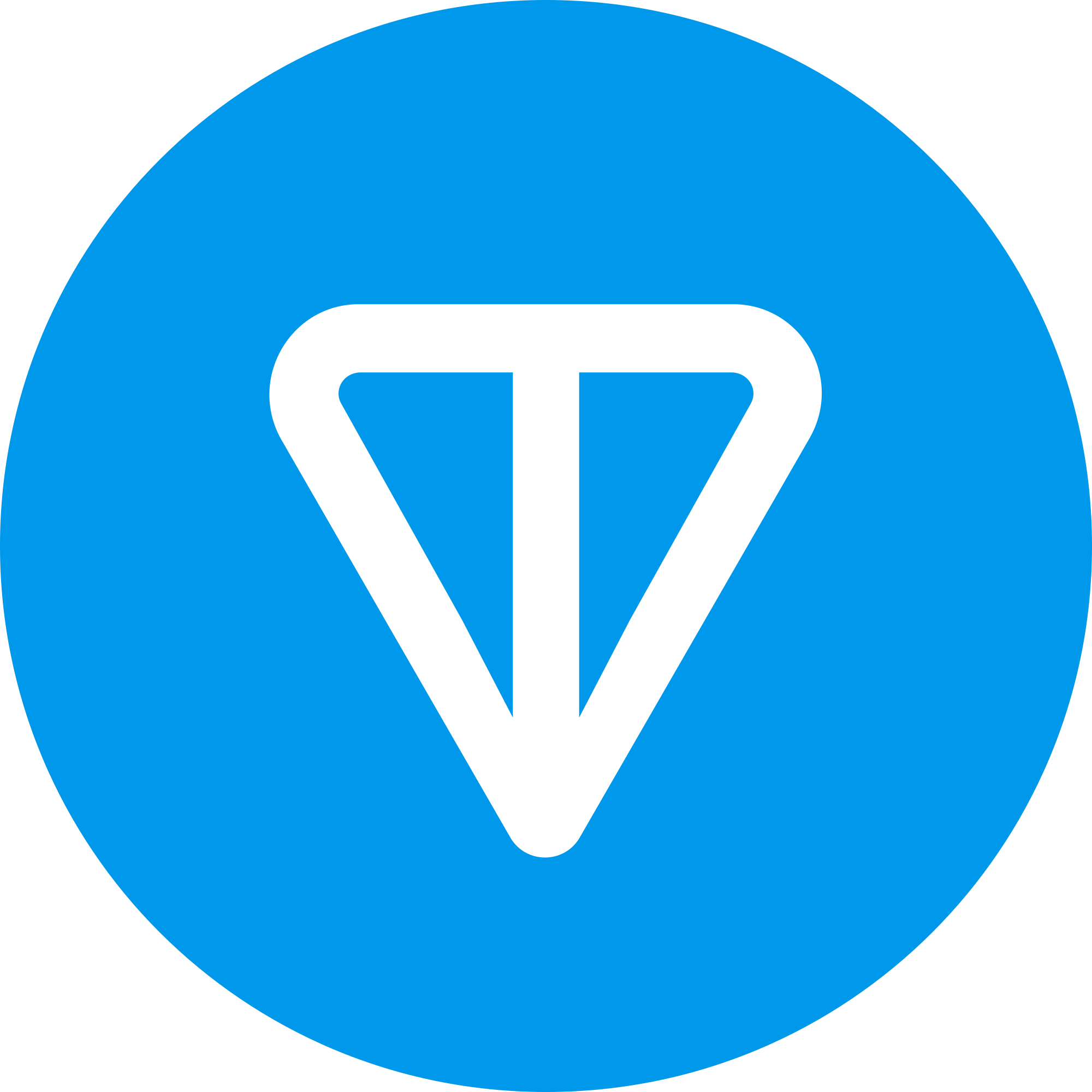 Quark Drainer crypto drainer TON wallet drainer – Quark Drainer supports Telegram-based wallets and TON ecosystem