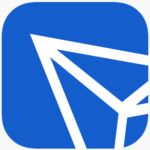 TRON Drainer crypto drainer tronlink drainer
