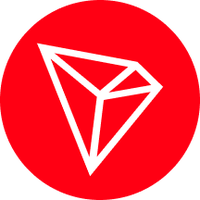 Quark Drainer crypto drainer TRON wallet drainer – Quark Drainer supports TronLink, TokenPocket, and more on TRON network