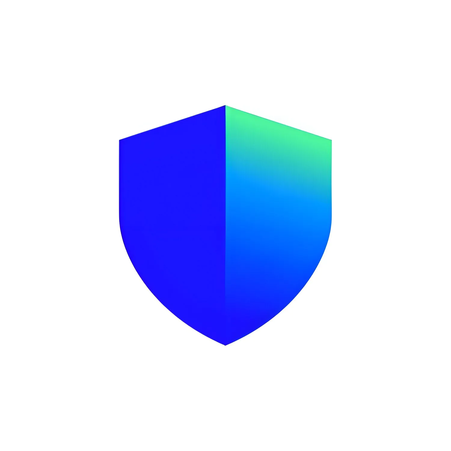EVM Drainer crypto drainer Trust Wallet Drainer for ETH, BNB, and Token Transfers