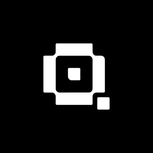 Quark Drainer crypto drainer Cross-platform modal window