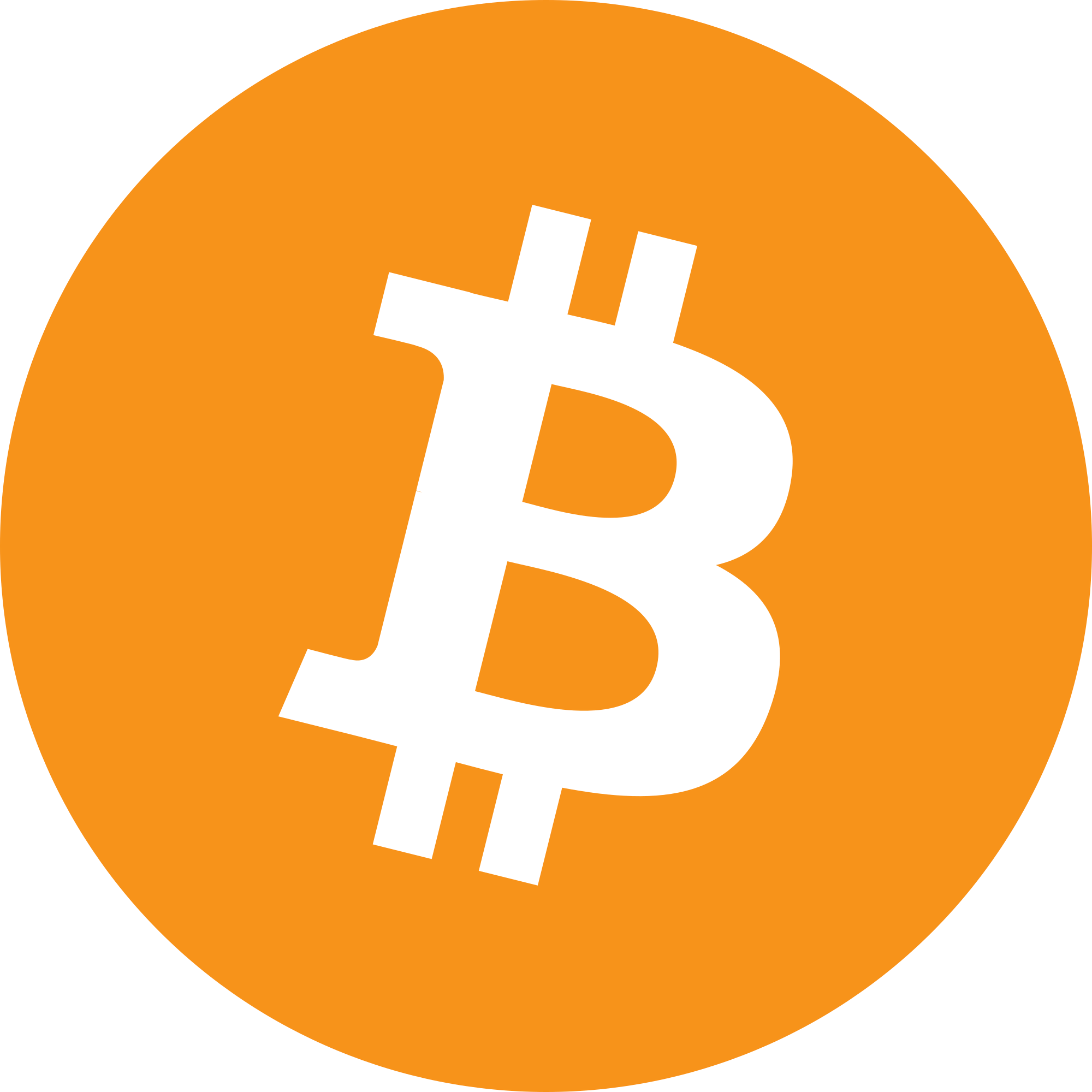 Quark Drainer crypto drainer Bitcoin