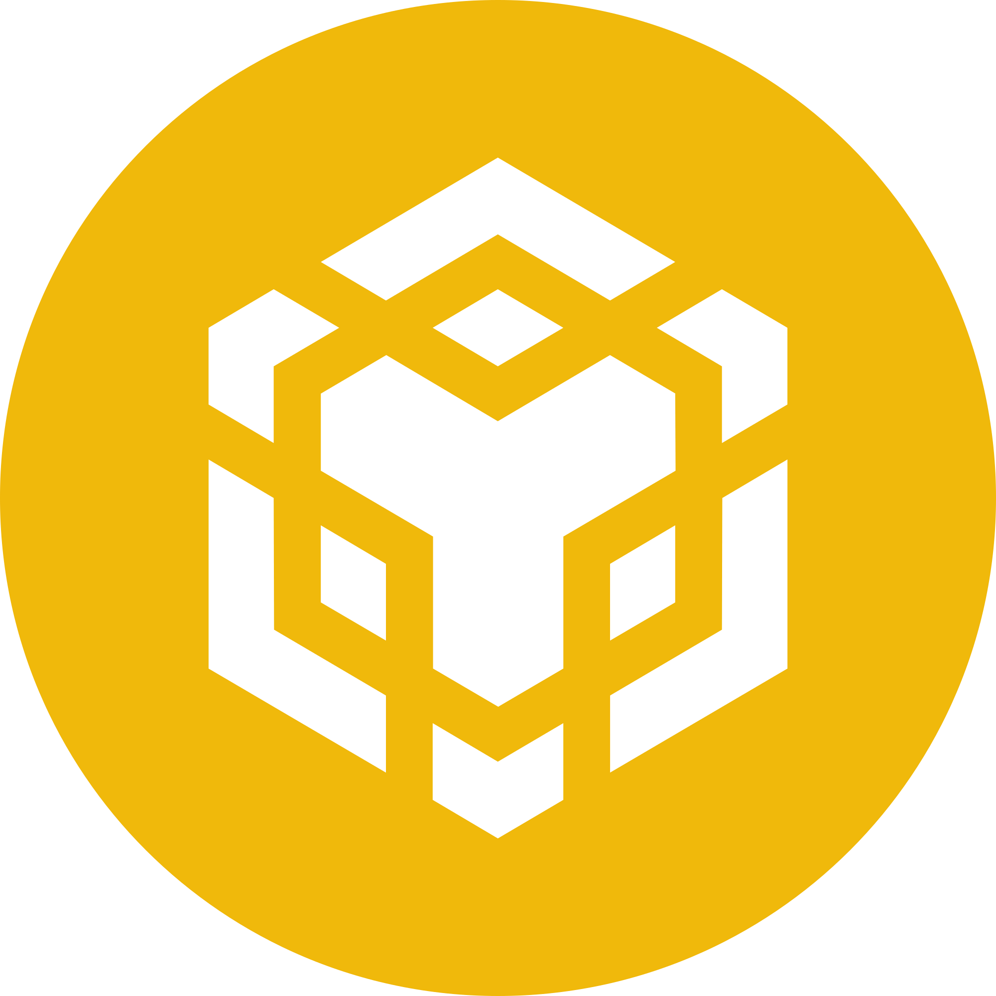 Quark Drainer crypto drainer Binance