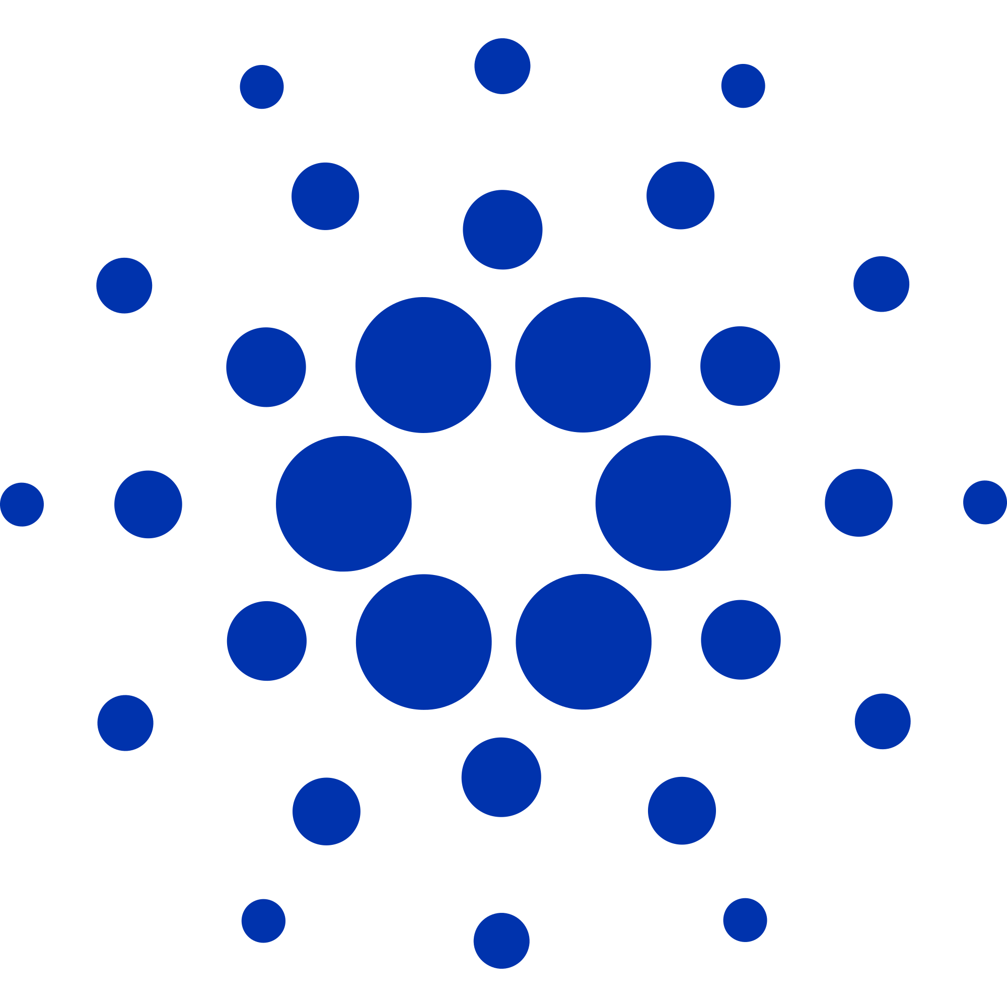 Quark Drainer crypto drainer Cardano