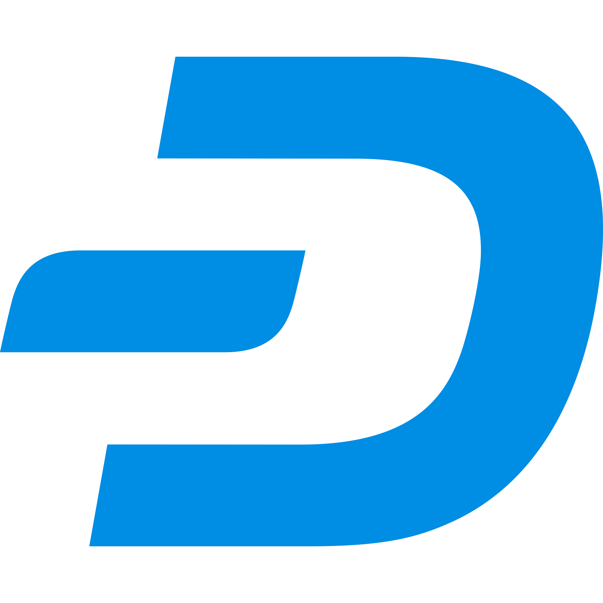Quark Drainer crypto drainer Dash