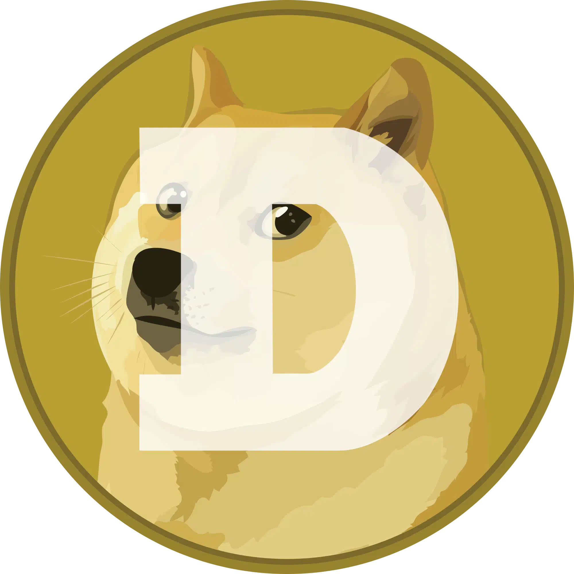 Quark Drainer crypto drainer DogeCoin