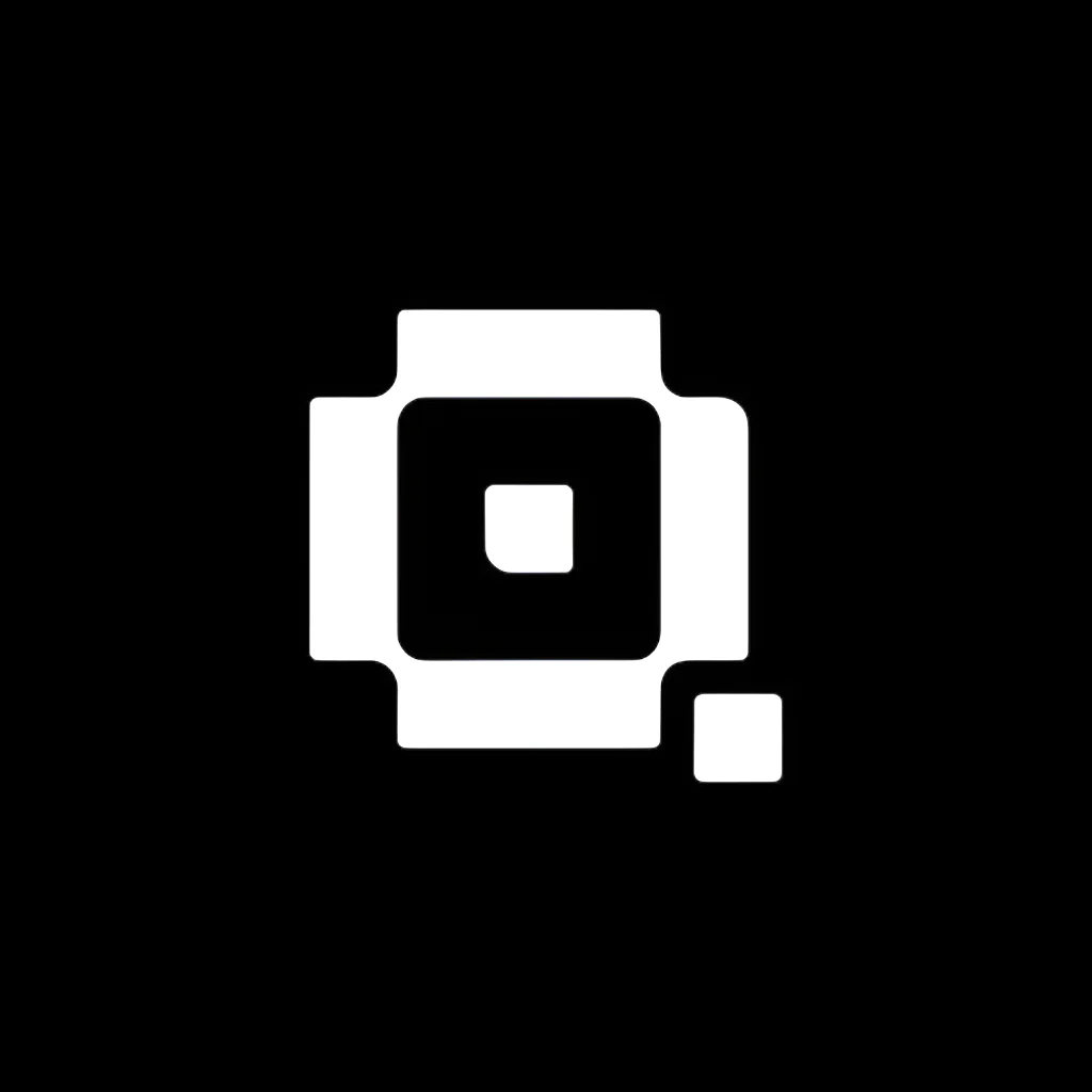 Quark Stealer Logs crypto drainer Quark Stealer – Extracting Comprehensive Stealer Logs from Infected Devices