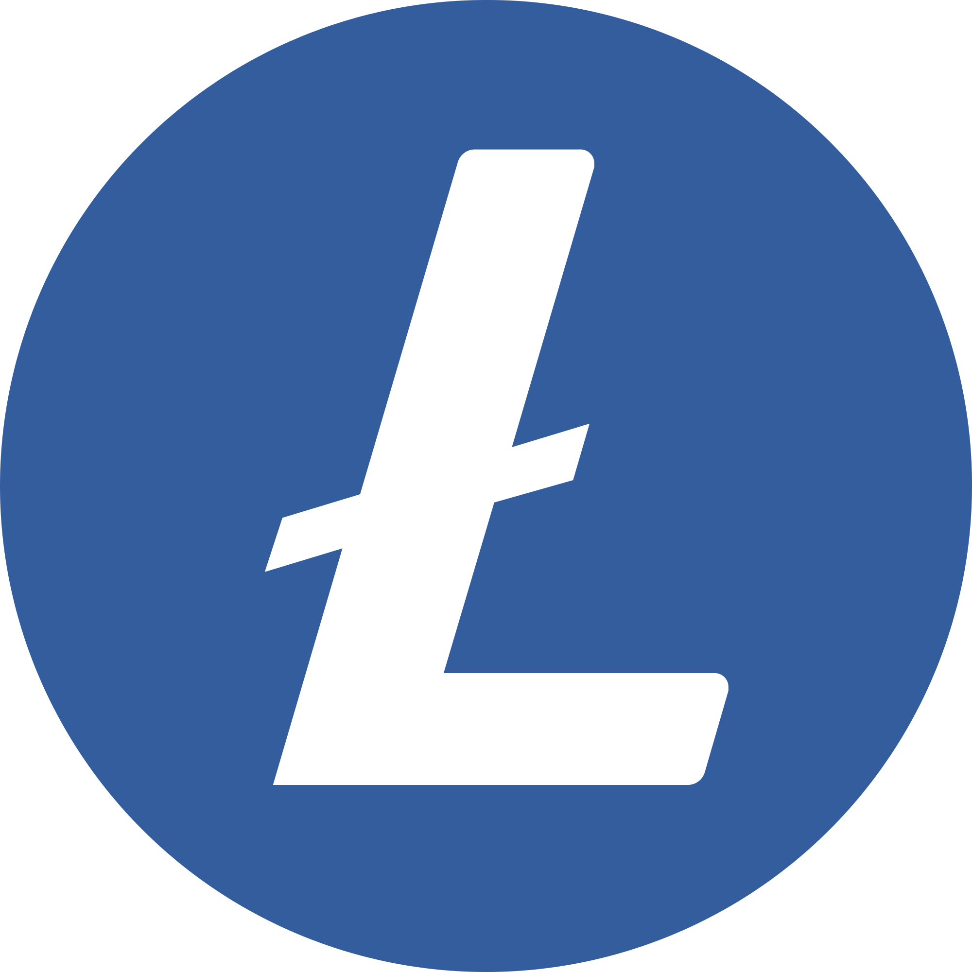 Quark Drainer crypto drainer Litecoin