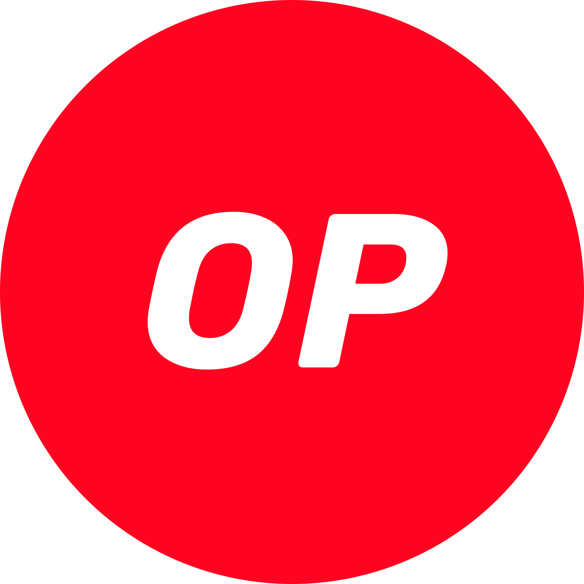 Quark Drainer crypto drainer Optimism