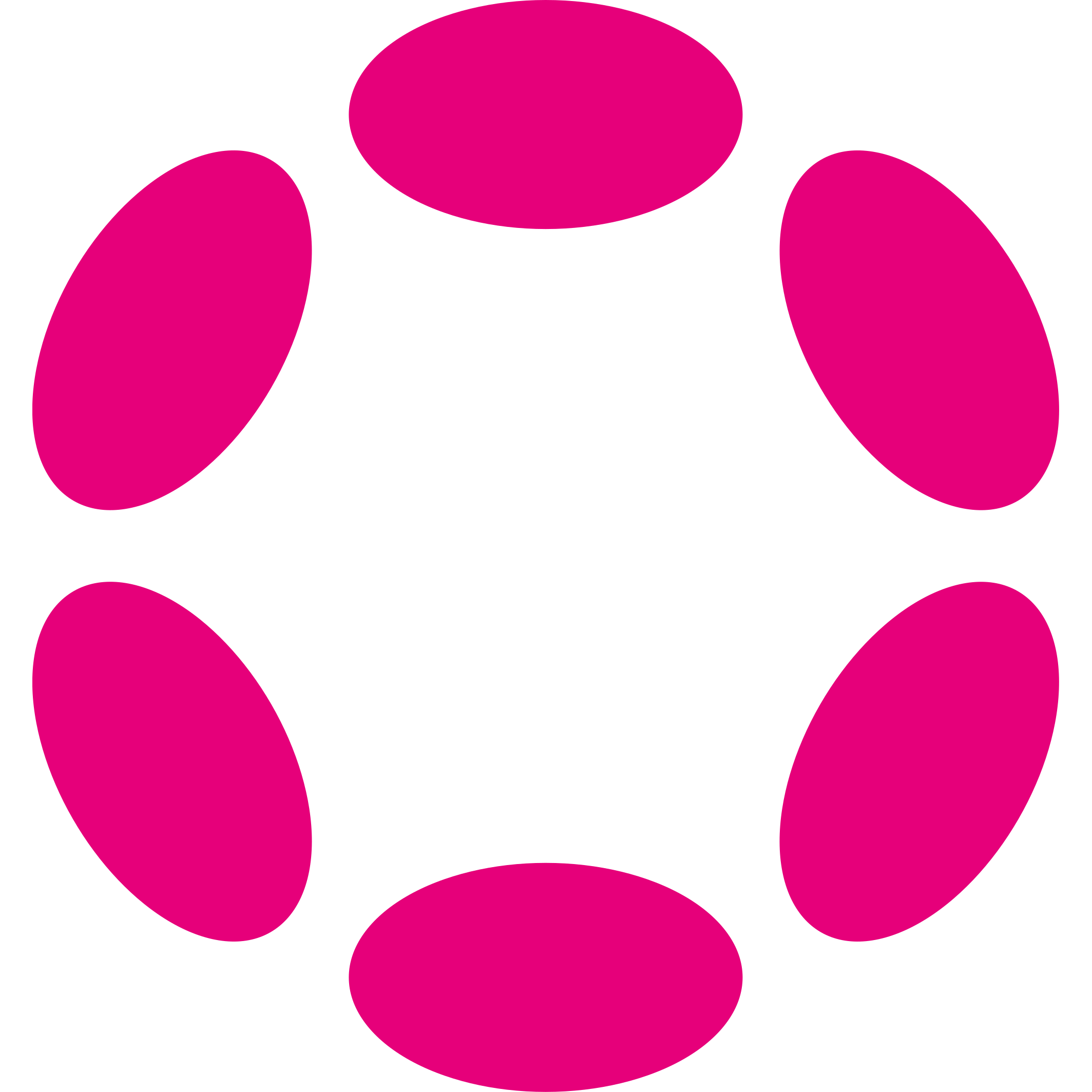 Quark Drainer crypto drainer Polkadot