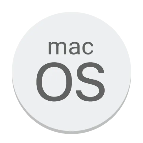 Quark Stealer Logs crypto drainer Sample log from macOS system captured by stealer