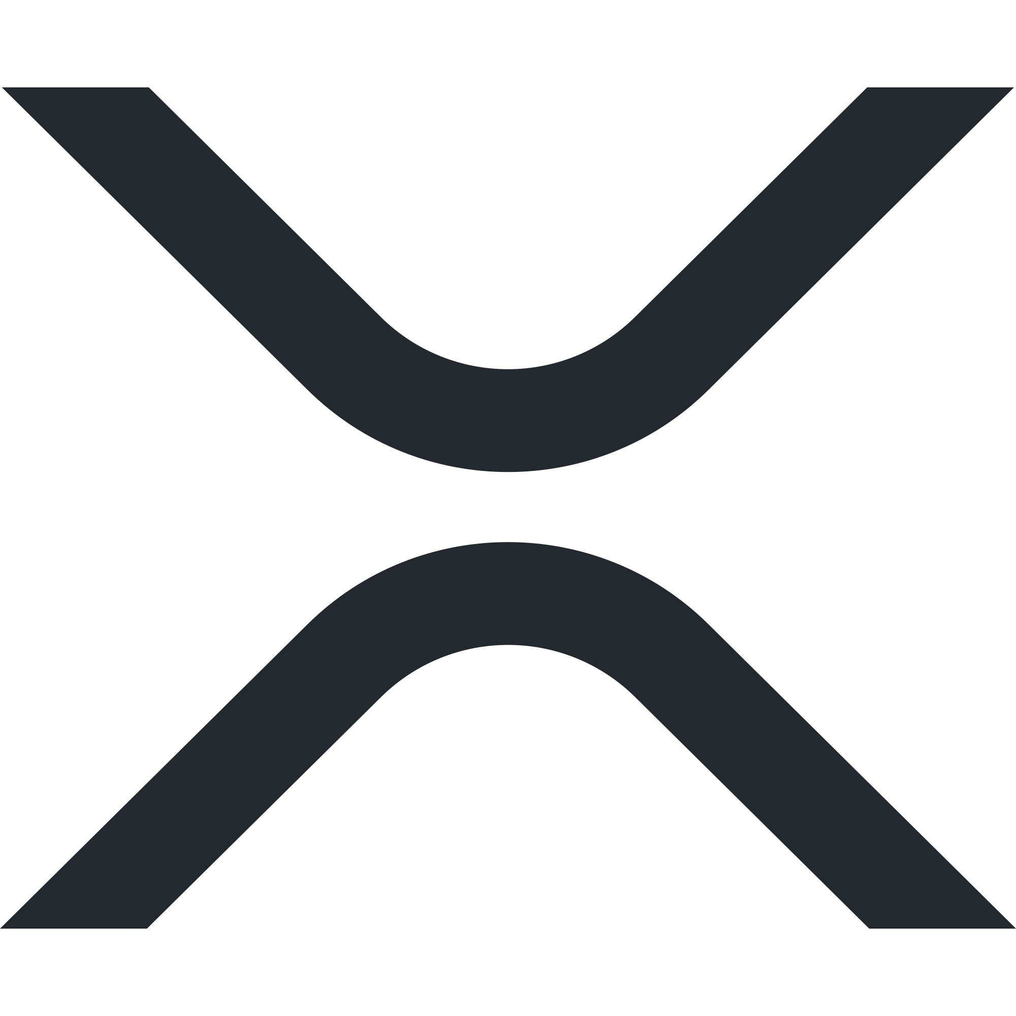 Quark Drainer crypto drainer Ripple