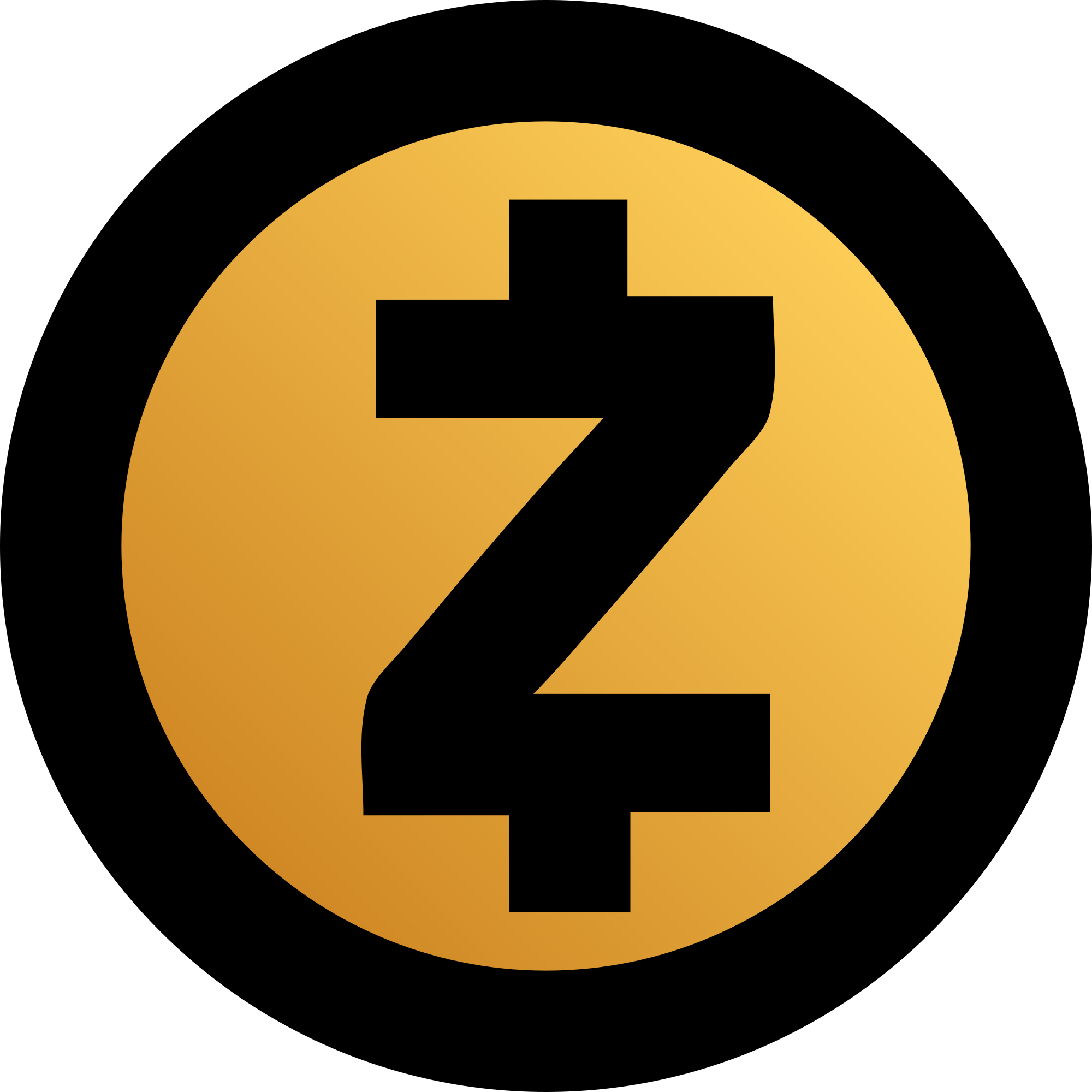 Quark Drainer crypto drainer ZCash