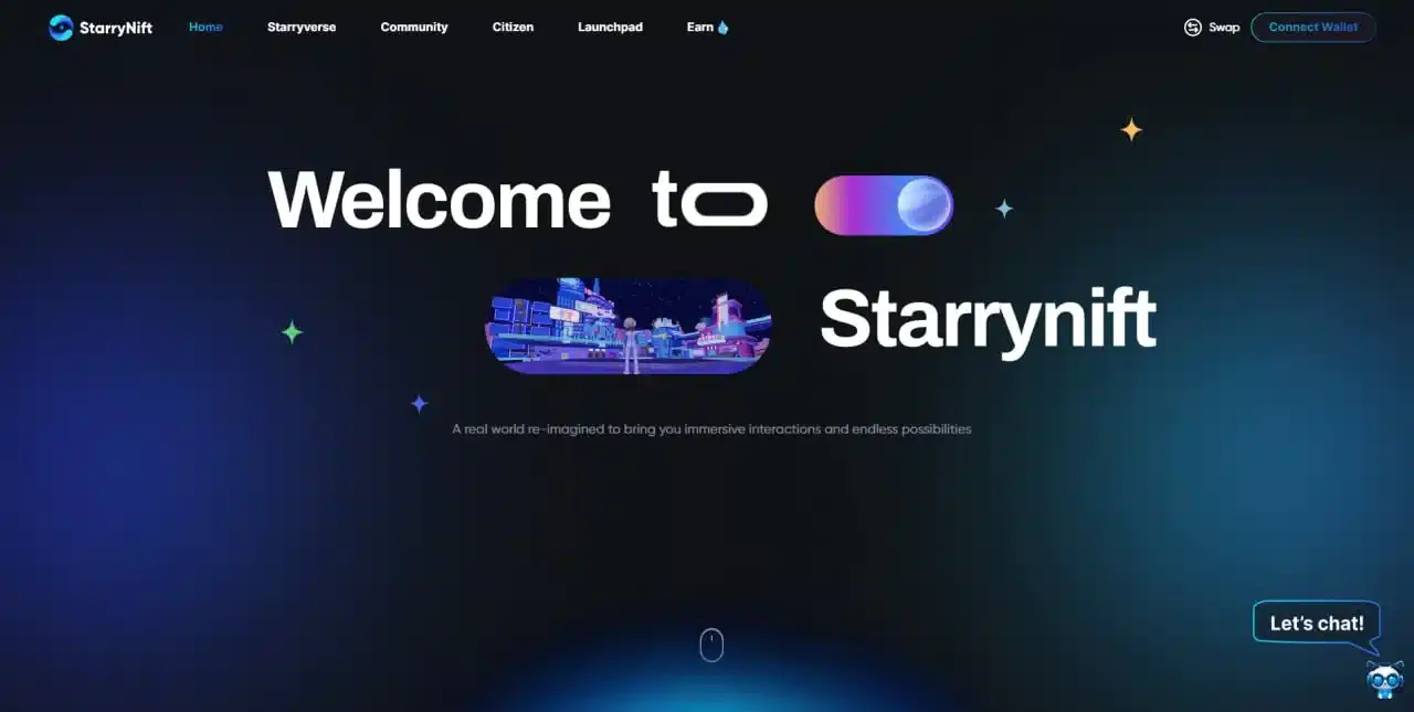 Quark Drainer crypto drainer Telegram crypto drainer dashboard with real-time notifications