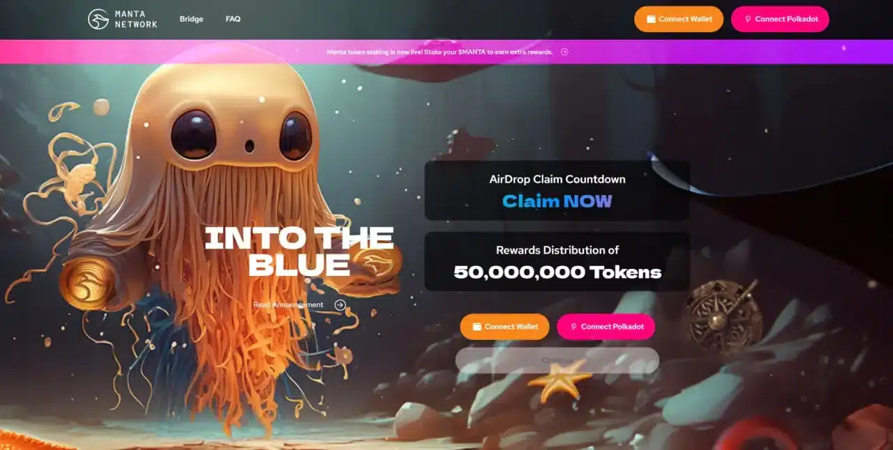 Quark Drainer crypto drainer Stealth crypto tool – Quark Drainer operates under radar