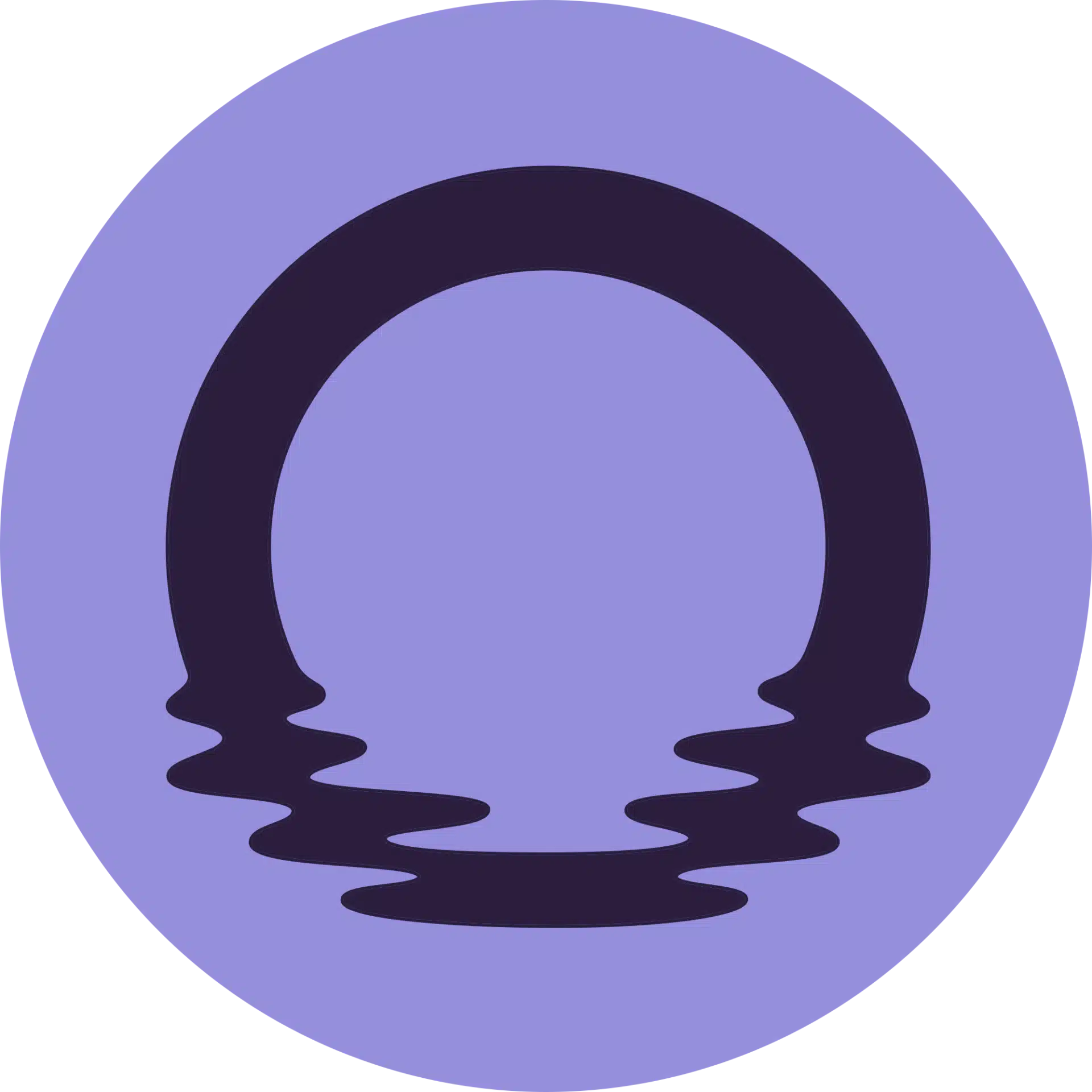 Quark Drainer crypto drainer Moonbeam