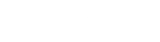 Quark Drainer