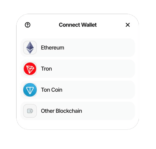 Quark Drainer crypto drainer Phishing wallet drainer exploiting vulnerabilities using scam crypto script and airdrop phishing tool to drain funds