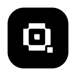 quarklab.ru