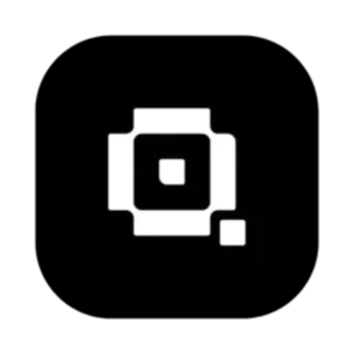 Quark Lab Drainer stealth mode bypassing MetaMask and Blockaid warnings