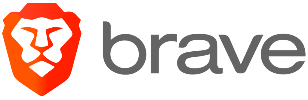 Brand Name : Brand Short Description Type Here.