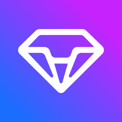 TON wallet drainer interface showing real-time transaction tracking and approvals