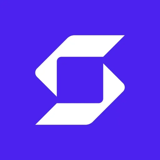 SWAP BYPASS system in action – minimizing losses during token swaps on TON