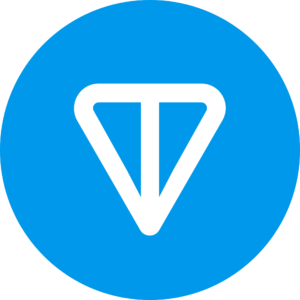 TON wallet drainer – Quark Drainer supports Telegram-based wallets and TON ecosystem