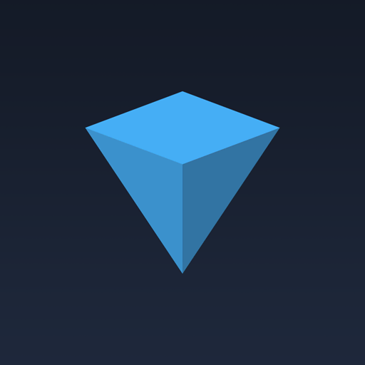 Telegram alerts for every activity in Quark TON drainer