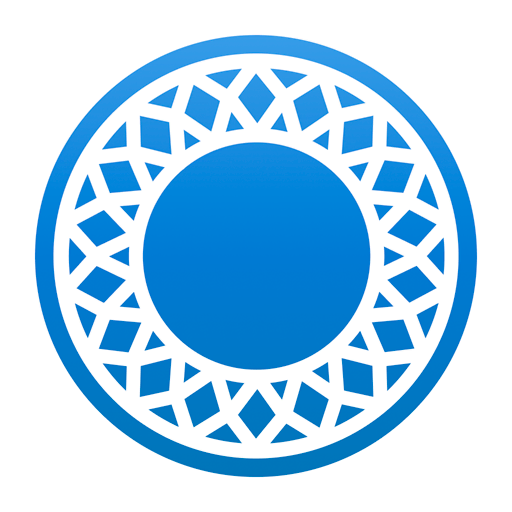 Cross-device TON drainer – mobile and desktop support